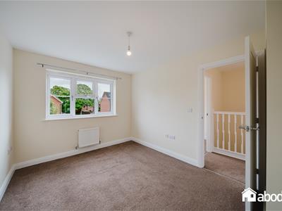 Picture 22